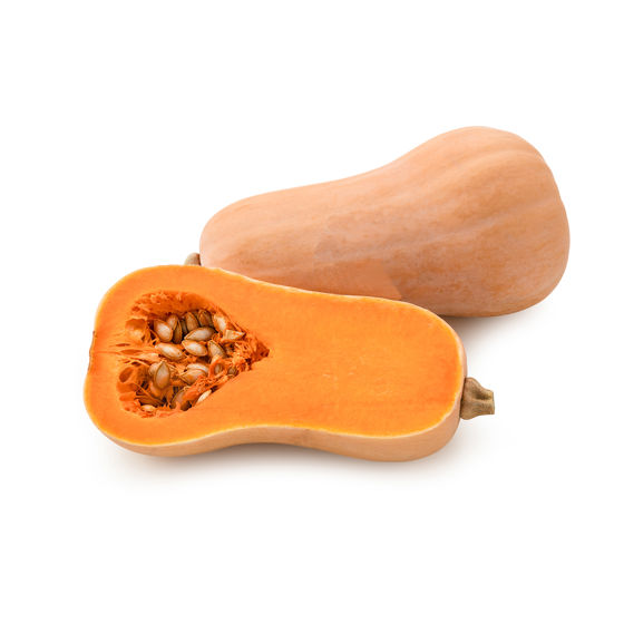 Organic butternut squash - Product picture