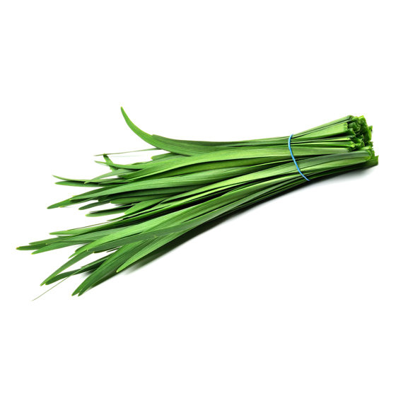 Eat Garlic Chives Without The Pungent Smell Nature S Pride