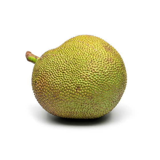 Jackfruit - Productfoto