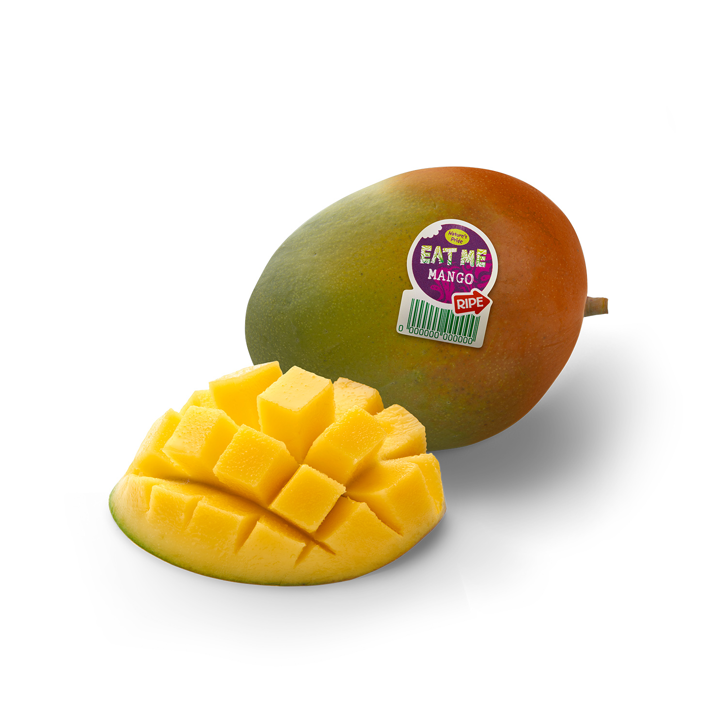 When Is A <b>Mango</b> Ready Outlet naturelhair.com.