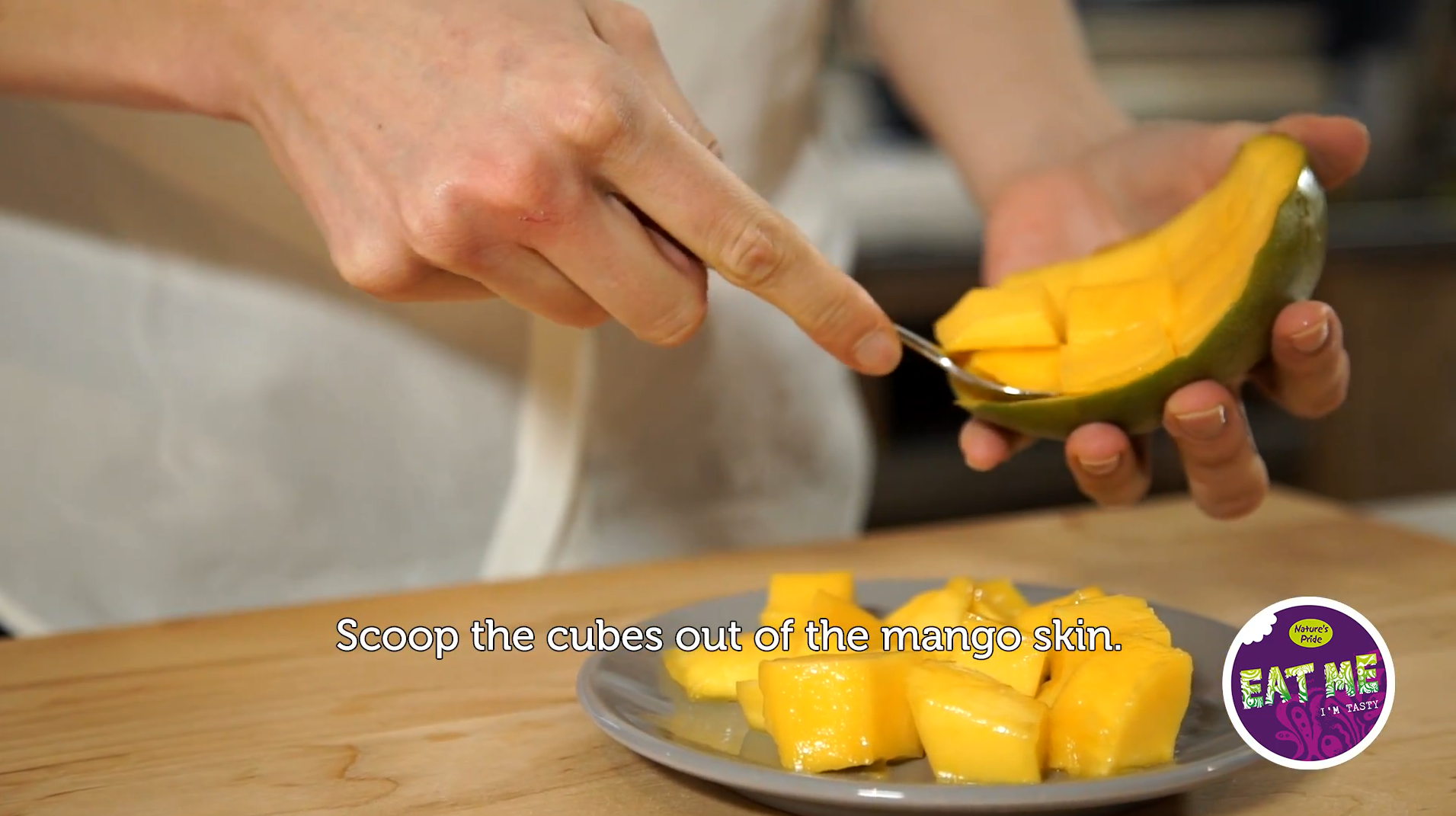 joseph joseph mango slicer